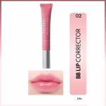 لیپ گلاس نوت 02 BB Lip Corrector