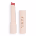 بالم لب رولوشن Rose Shine