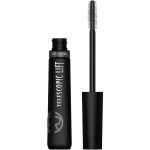 ریمل لیفت تلسکوپیک لورال مدل Extra Black