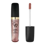 لیپ گلاس گلدن رز Color Sensation 105