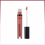 رژ لب مایع نوت مدل Matte Queen 04