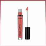 رژ لب مایع نوت مدل Matte Queen 07