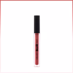 رژ لب مایع نوت مدل Velvet Blur 01
