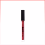 رژ لب مایع نوت مدل Velvet Blur 04