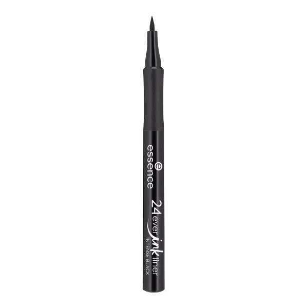 خط چشم ماژیکی اسنس