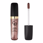 لیپ گلاس گلدن رز Color Sensation 114