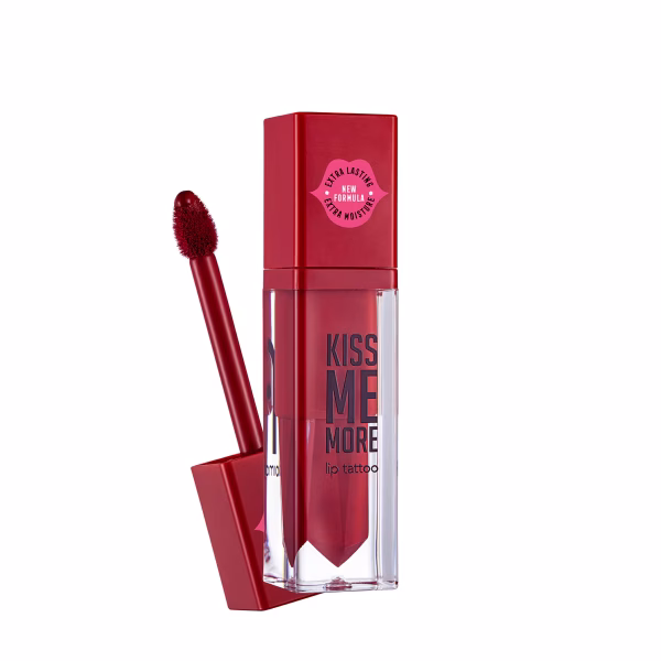 رژ لب مایع فلورمار مدل Kiss Me