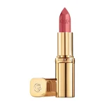 رژ لب لورال مدل Color Riche Satin 110