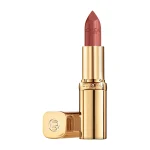 رژ لب لورال مدل Color Riche Satin 107