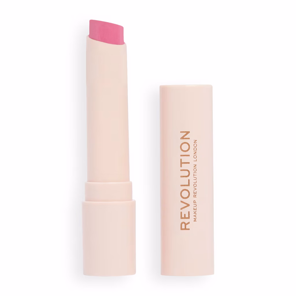 بالم لب رولوشن Pink Shine