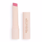 بالم لب رولوشن Pink Shine