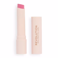 بالم لب رولوشن Pink Shine