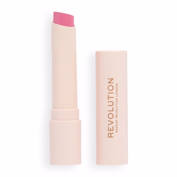 بالم لب رولوشن Pink Shine