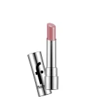 رژ لب فلورمار 018 Enchanted Kiss