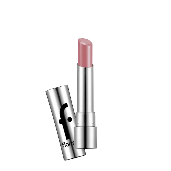 رژ لب فلورمار 018 Enchanted Kiss