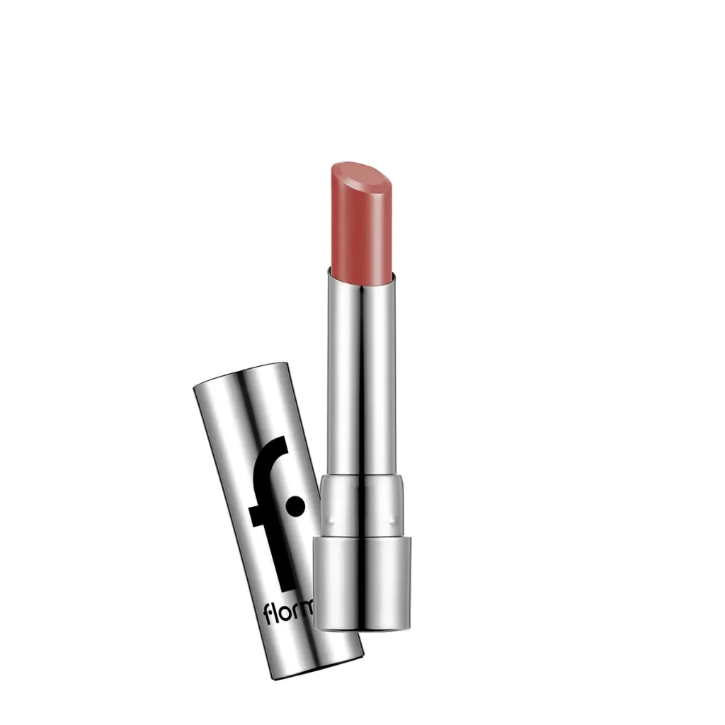 رژ لب فلورمار 022 Daring Whisper