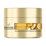 ماسک مو پنتن Pro-V