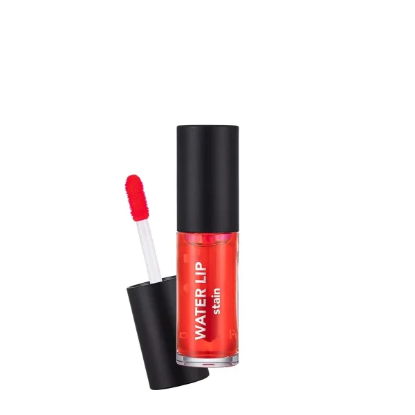 رژ لب مایع فلورمار Lip Stain 001