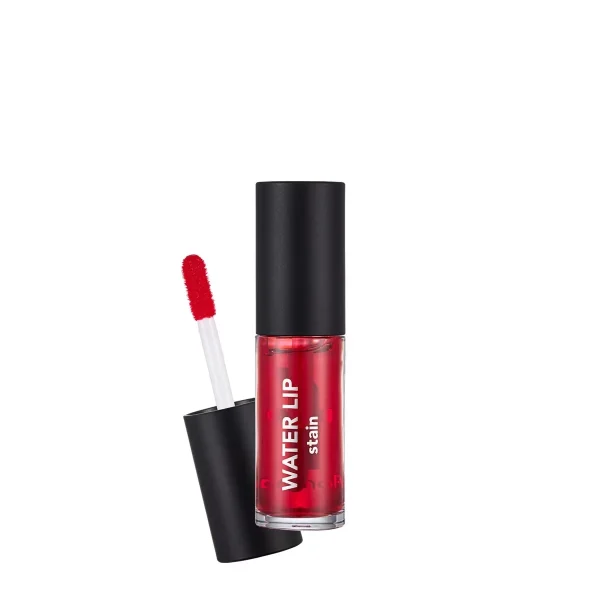رژ لب مایع فلورمار مدل Lip Stain