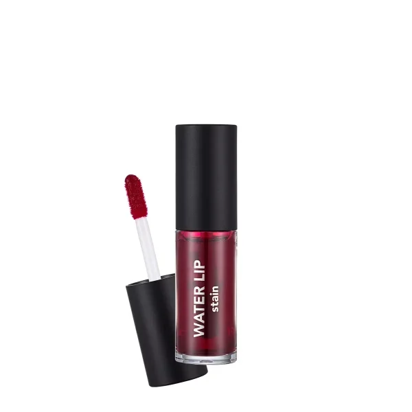 رژ لب مایع فلورمار Lip Stain 003
