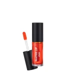 رژ لب مایع فلورمار Lip Stain 004