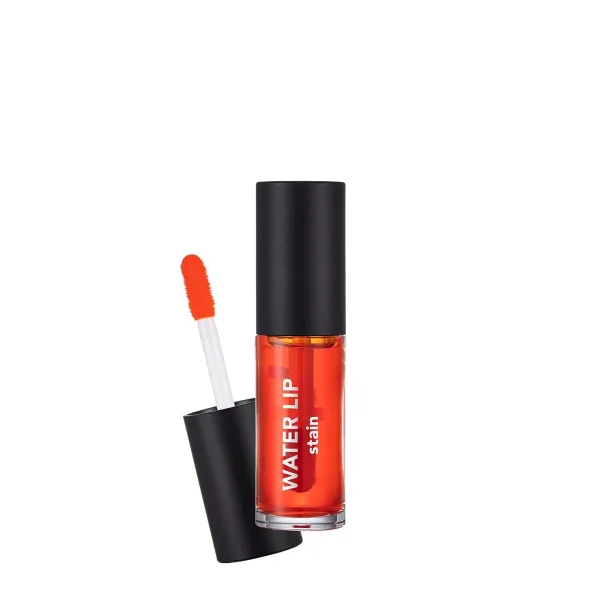 رژ لب مایع فلورمار Lip Stain 004
