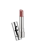 رژ لب فلورمار 003 Pinky Nude