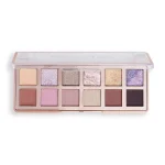 سایه چشم رولوشن Enchanted