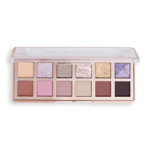 سایه چشم رولوشن Enchanted