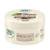 کرم آرکو با روغن نارگیل