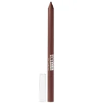 مداد چشم میبلین تاتو لاینر Smooth Walnut
