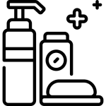 مراقبت شخصی